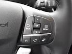 2024 Ford Bronco Sport AWD SUV for sale #TRRE10517 - photo 16