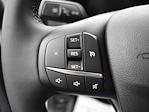 2024 Ford Bronco Sport AWD SUV for sale #TRRE10517 - photo 17