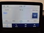 2024 Ford Bronco Sport AWD SUV for sale #TRRE10517 - photo 18