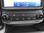 2024 Ford Bronco Sport AWD SUV for sale #TRRE10517 - photo 20