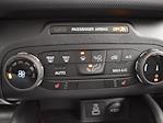 2024 Ford Bronco Sport AWD SUV for sale #TRRE10517 - photo 21