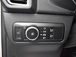 2024 Ford Bronco Sport AWD SUV for sale #TRRE10517 - photo 22