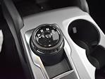 2024 Ford Bronco Sport AWD SUV for sale #TRRE10517 - photo 23