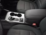 2024 Ford Bronco Sport AWD SUV for sale #TRRE10517 - photo 24