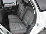 2024 Ford Bronco Sport AWD SUV for sale #TRRE10517 - photo 26