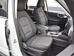 2024 Ford Bronco Sport AWD SUV for sale #TRRE10517 - photo 29