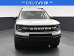 2024 Ford Bronco Sport AWD SUV for sale #TRRE10517 - photo 3