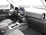 2024 Ford Bronco Sport AWD SUV for sale #TRRE10517 - photo 30
