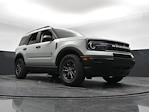 2024 Ford Bronco Sport AWD SUV for sale #TRRE10517 - photo 32