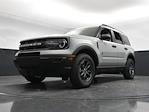 2024 Ford Bronco Sport AWD SUV for sale #TRRE10517 - photo 35