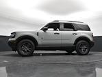 2024 Ford Bronco Sport AWD SUV for sale #TRRE10517 - photo 36