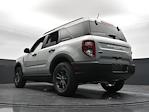 2024 Ford Bronco Sport AWD SUV for sale #TRRE10517 - photo 37