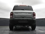 2024 Ford Bronco Sport AWD SUV for sale #TRRE10517 - photo 38