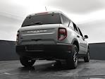 2024 Ford Bronco Sport AWD SUV for sale #TRRE10517 - photo 39