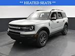 2024 Ford Bronco Sport AWD SUV for sale #TRRE10517 - photo 4