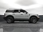 2024 Ford Bronco Sport AWD SUV for sale #TRRE10517 - photo 40
