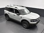 2024 Ford Bronco Sport AWD SUV for sale #TRRE10517 - photo 41