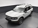 2024 Ford Bronco Sport AWD SUV for sale #TRRE10517 - photo 42