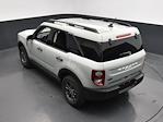 2024 Ford Bronco Sport AWD SUV for sale #TRRE10517 - photo 43
