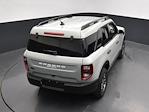 2024 Ford Bronco Sport AWD SUV for sale #TRRE10517 - photo 45