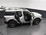 2024 Ford Bronco Sport AWD SUV for sale #TRRE10517 - photo 46