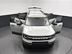 2024 Ford Bronco Sport AWD SUV for sale #TRRE10517 - photo 47