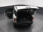2024 Ford Bronco Sport AWD SUV for sale #TRRE10517 - photo 48