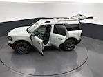 2024 Ford Bronco Sport AWD SUV for sale #TRRE10517 - photo 49