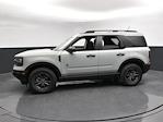 2024 Ford Bronco Sport AWD SUV for sale #TRRE10517 - photo 5