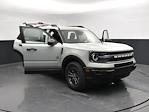 2024 Ford Bronco Sport AWD SUV for sale #TRRE10517 - photo 51
