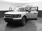 2024 Ford Bronco Sport AWD SUV for sale #TRRE10517 - photo 52