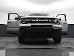 2024 Ford Bronco Sport AWD SUV for sale #TRRE10517 - photo 53