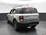 2024 Ford Bronco Sport AWD SUV for sale #TRRE10517 - photo 6