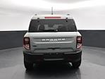 2024 Ford Bronco Sport AWD SUV for sale #TRRE10517 - photo 7