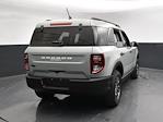 2024 Ford Bronco Sport AWD SUV for sale #TRRE10517 - photo 8