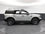 2024 Ford Bronco Sport AWD SUV for sale #TRRE10517 - photo 9