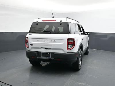 2024 Ford Bronco Sport AWD SUV for sale #TRRE33530 - photo 2