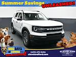 2024 Ford Bronco Sport AWD SUV for sale #TRRE33530 - photo 1