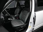 2024 Ford Bronco Sport AWD SUV for sale #TRRE33530 - photo 11