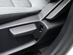 2024 Ford Bronco Sport AWD SUV for sale #TRRE33530 - photo 12