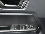 2024 Ford Bronco Sport AWD SUV for sale #TRRE33530 - photo 3