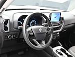2024 Ford Bronco Sport AWD SUV for sale #TRRE33530 - photo 13
