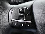 2024 Ford Bronco Sport AWD SUV for sale #TRRE33530 - photo 15