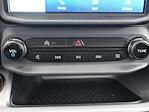 2024 Ford Bronco Sport AWD SUV for sale #TRRE33530 - photo 19