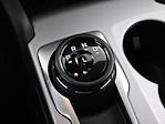 2024 Ford Bronco Sport AWD SUV for sale #TRRE33530 - photo 21