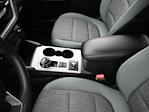 2024 Ford Bronco Sport AWD SUV for sale #TRRE33530 - photo 23