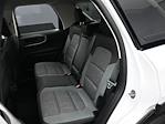2024 Ford Bronco Sport AWD SUV for sale #TRRE33530 - photo 25