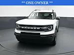 2024 Ford Bronco Sport AWD SUV for sale #TRRE33530 - photo 4