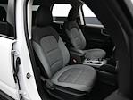 2024 Ford Bronco Sport AWD SUV for sale #TRRE33530 - photo 28