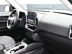 2024 Ford Bronco Sport AWD SUV for sale #TRRE33530 - photo 29